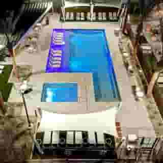 Home2 Suites by Hilton Las Vegas Convention Center, 2 of 6
