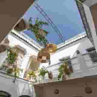 Riad El Jadide, 1 of 6