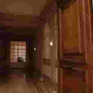 Cesar Palace Bed & Breakfast, 2 of 6