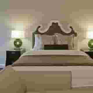 Morrison Clark Historic Inn, 3 of 6
