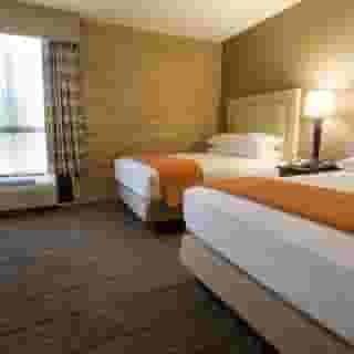 Drury Inn & Suites Austin North, 2 of 6