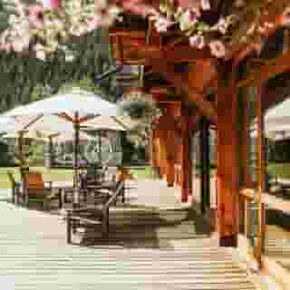 Les Grands Montets Hotel & Spa, 3 of 6