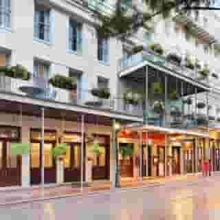 Bluegreen Club La Pension, 1 of 6
