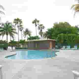 Fairway Inn Florida City Homestead Everglades, 4 of 6