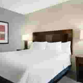 Hampton Inn & Suites Houston/Clear Lake-Nasa Area, 4 of 6