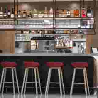 Adina Apartment Hotel Budapest, 2 of 6