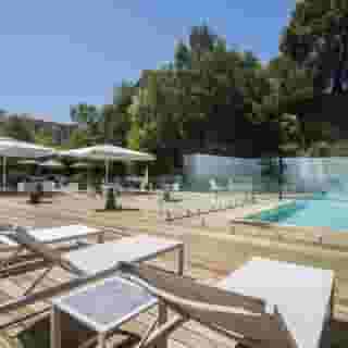 Mercure Ajaccio Centre, 2 of 6