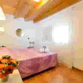 Le Tartarughe Residence, 5 of 6