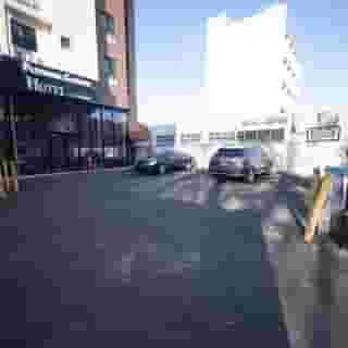 Flushing Garden Hotel, 6 of 6
