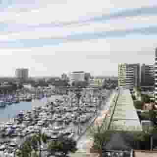 The Ritz-Carlton, Marina del Rey, 2 of 6
