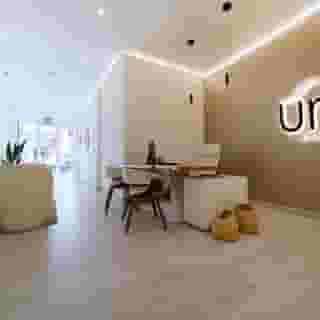 Ura Hotel Boutique Gurea, 6 of 6