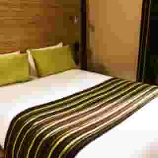Hotel Apolonia Paris Mouffetard, Sure Hotel Collection by Bw, 1 of 6