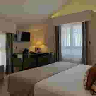 Hotel des Gouverneurs, 1 of 6
