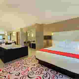 Downtown Grand Hotel & Casino, 3 of 6