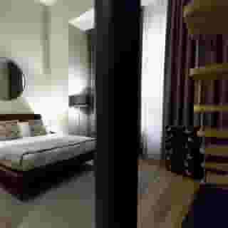 Intomilan Galleria Duomo - Boutique & Design Aparthotel, 2 of 6