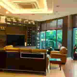 Nest n Rest Hotel, 4 of 6