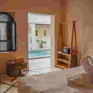Palais Andara Riad And Spa, 2 of 6