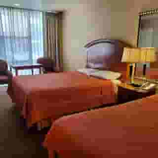 Royal Pacific Motor Inn, 3 of 6