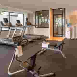 DoubleTree by Hilton Chicago Schaumburg, 4 of 6