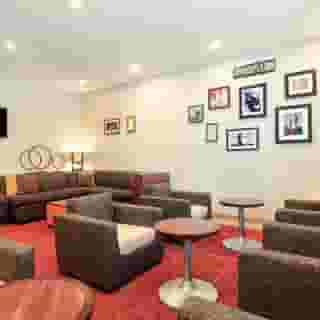 Hyatt house Houston/Galleria, 2 of 6