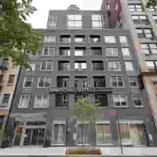 SpringHill Suites by Marriott New York Midtown Manhattan/Park Avenue, 5 of 6