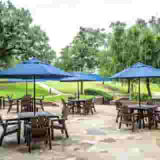 Hilton Dfw Lakes Executive Conference Center, 1 of 6
