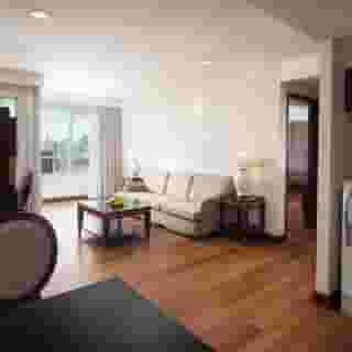 Prince Palace, 3 of 6