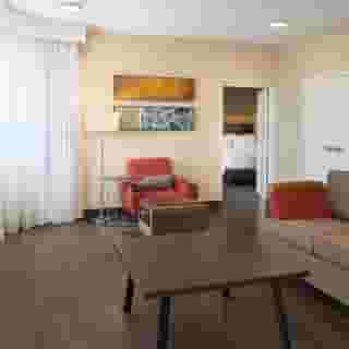 TownePlace Suites by Marriott Toronto Oakville, 5 of 6
