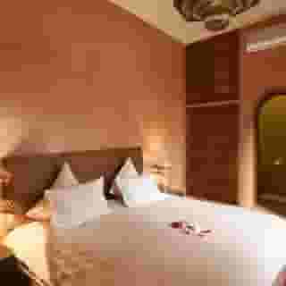 Riad l'Emir, 5 of 6