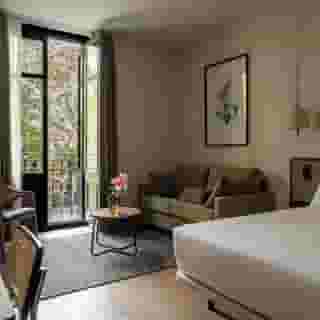 Batimont Suites & Apartments, 5 of 6
