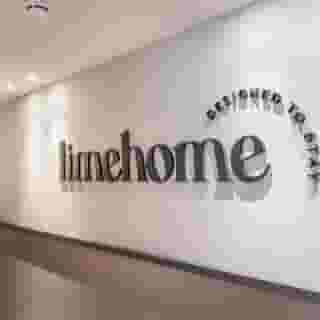 Limehome Madrid Calle Hurtado de Mendoza, 1 of 6