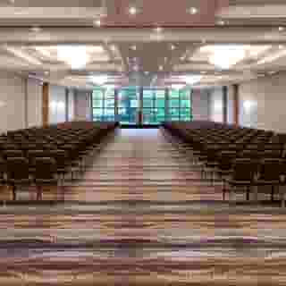 Hilton Strasbourg, 3 of 6