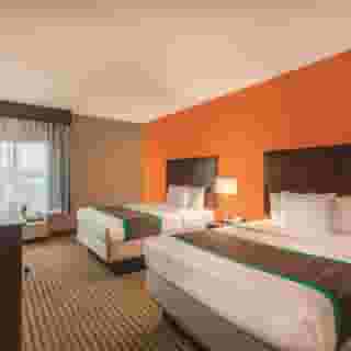 La Quinta Inn & Suites by Wyndham Houston Bush Intl Airpt E, 6 of 6