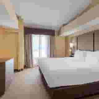 Comfort Suites Dfw Airport, 3 of 6