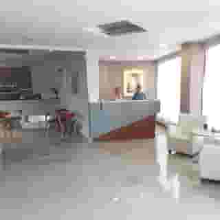 Hotel Apollo, 5 of 6
