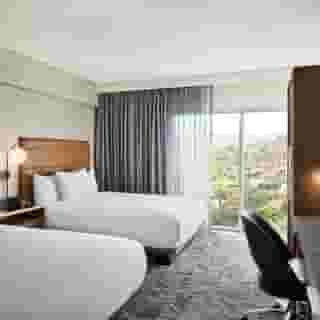 Courtyard by Marriott Los Angeles - Sherman Oaks, 5 of 6