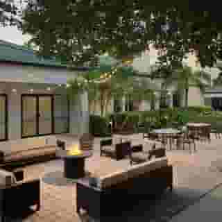 Courtyard by Marriott Miami Airport West/Doral, 2 of 6