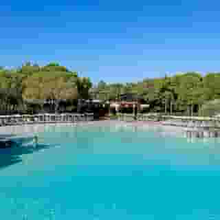 Xanadu Resort, 3 of 6