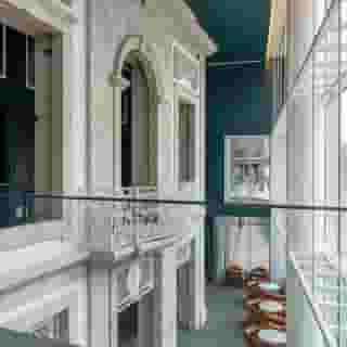 Cenica Porto Hotel, Curio Collection by Hilton, 2 of 6