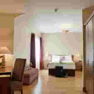 Kinvara Guesthouse, 3 of 6