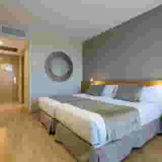 Hotel M.a. Sevilla Congresos, 3 of 6