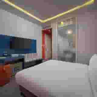 Minerva Church Hotel, 4 of 6