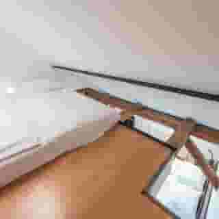 Atik Rooms, 4 of 6