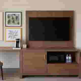 Holiday Inn Hotel & Suites Mississauga by Ihg, 2 of 6