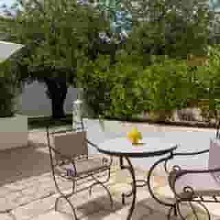Baglioni Masseria Muzza - Resort & Spa, 1 of 6