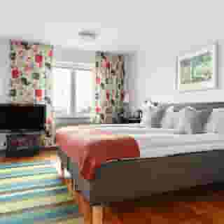 Landvetter Airport Hotel, Bw Premier Collection, 3 of 6