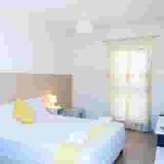 Hotel Aria di Mare, 5 of 6