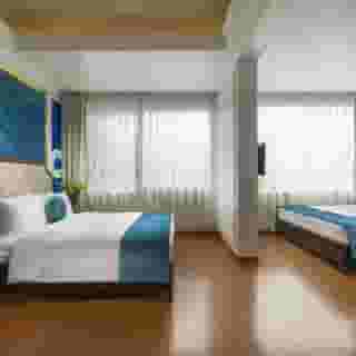 Hanoi Royal Palace Hotel 2, 3 of 6