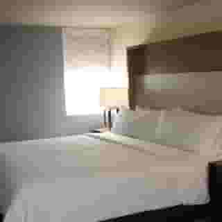 Holiday Inn Metairie New Orleans by Ihg, 2 of 6