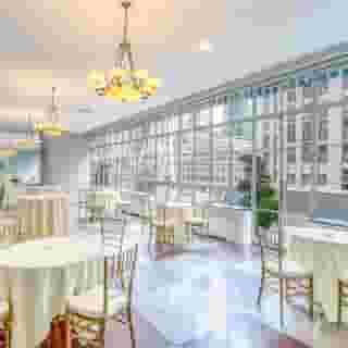 3 West Club, 4 of 6